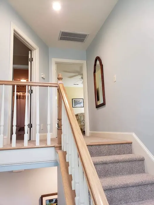 East Coast Painting Services Picture 3