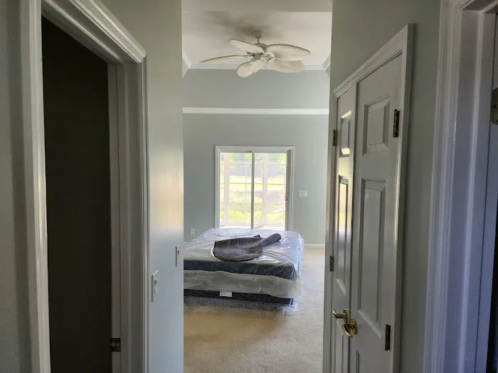 East Coast Painting Services Picture 9