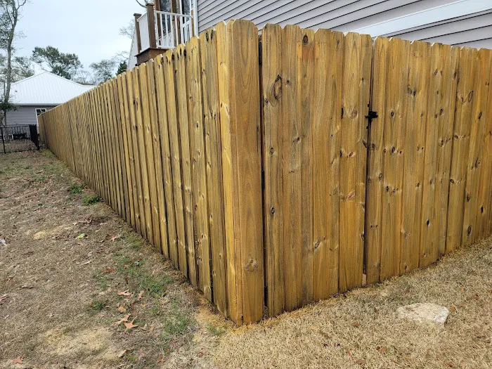 East Coast Painting Services Picture 5