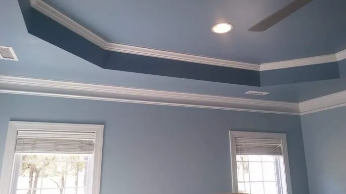 East Coast Painting Services Picture 4