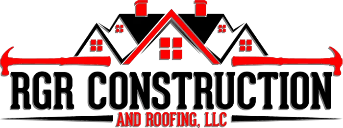 RGR Construction and Roofing, LLC Picture 3