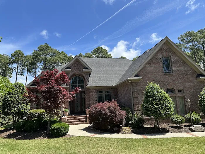 RGR Construction and Roofing, LLC Picture 10