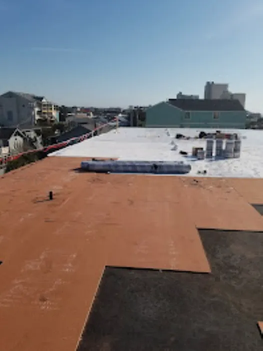 RGR Construction and Roofing, LLC Picture 6