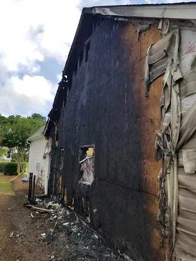 RGR Construction and Roofing, LLC Picture 9