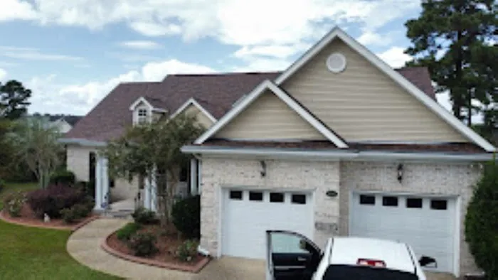 RGR Construction and Roofing, LLC Picture 8