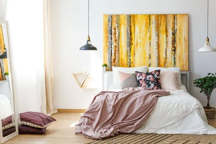 All Pro Painting of Oak Island & Southport Picture 7