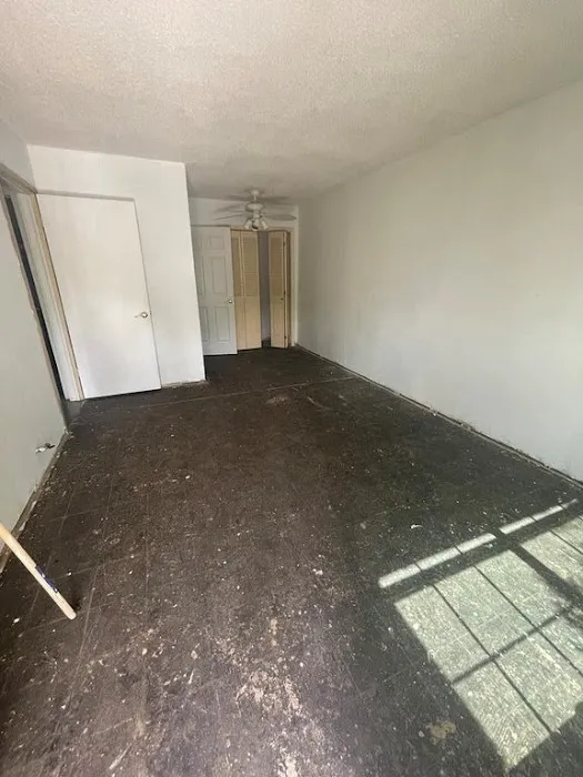 Superb Water Damage Solutions Picture 5