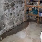 Superb Water Damage Solutions