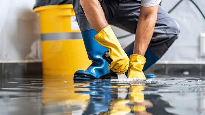 Elemental Restoration Picture 1