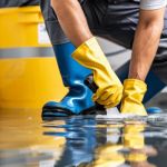 Elemental Restoration