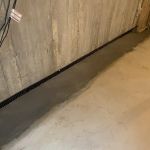 Connecticut Dry Basements