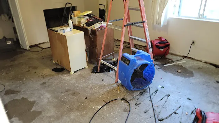 Day & Night Services Picture 6