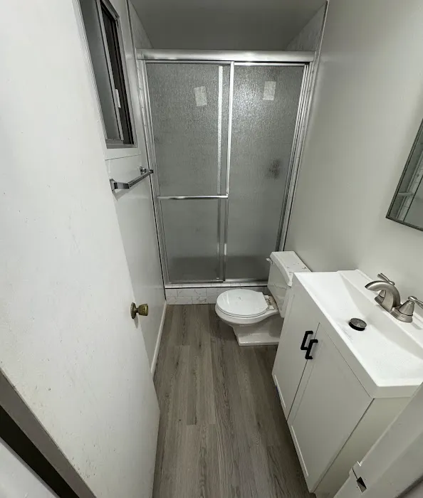 Day & Night Services Picture 2