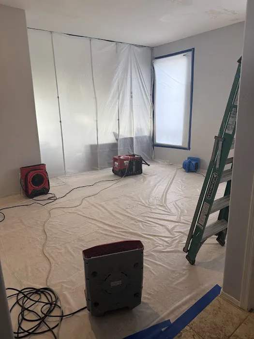 Day & Night Services Picture 1