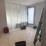 Day & Night Services