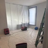 Day & Night Services ico