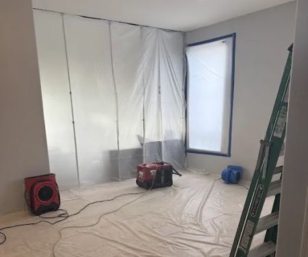 Day & Night Services