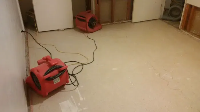 Day & Night Services Picture 4