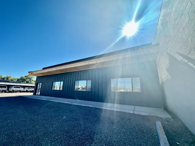 Day & Night Services Picture 3