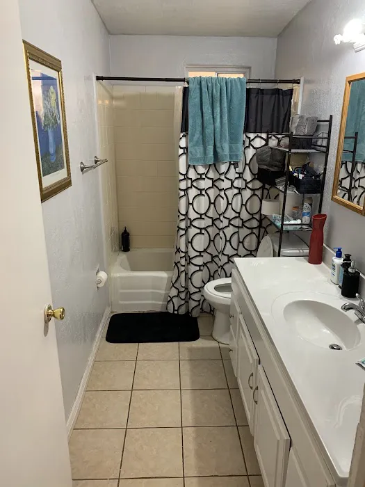 Disaster Services Apache Junction Picture 3