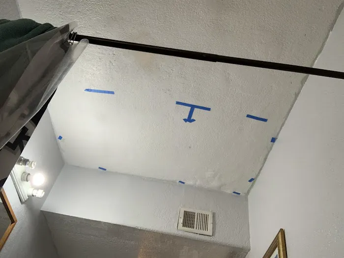 Disaster Services Apache Junction Picture 6