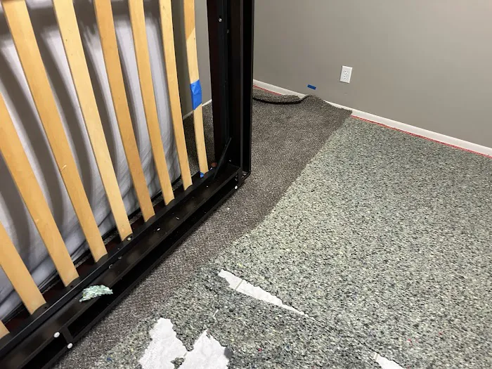 Disaster Services Apache Junction Picture 4