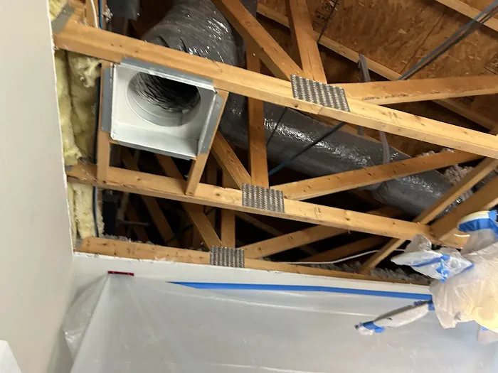 Disaster Services Apache Junction Picture 1