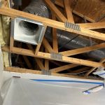 Disaster Services Apache Junction