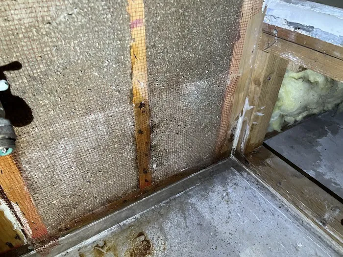 Disaster Services Apache Junction Picture 2