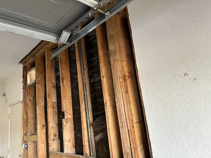 Disaster Services Apache Junction Picture 8