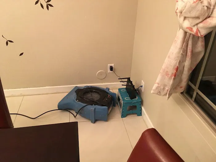 Disaster Services Apache Junction Picture 9