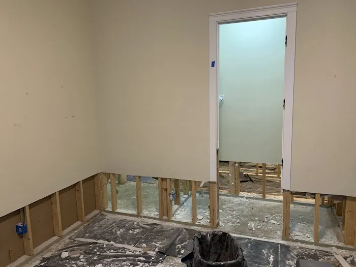 Disaster Services Apache Junction Picture 5