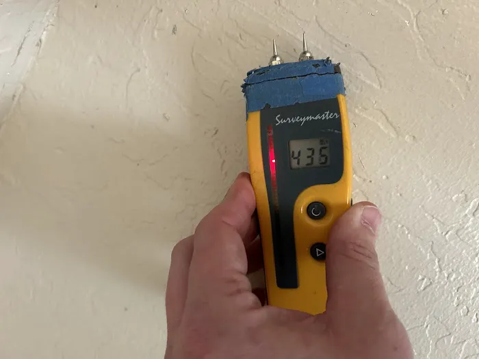 Disaster Services Apache Junction Picture 7