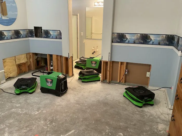 SERVPRO of Apache Junction, San Tan Valley North Picture 10