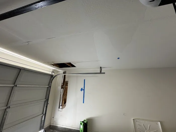 SERVPRO of Apache Junction, San Tan Valley North Picture 1