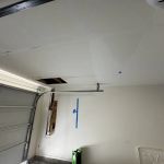 SERVPRO of Apache Junction, San Tan Valley North