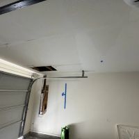 SERVPRO of Apache Junction, San Tan Valley North ico