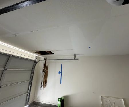 SERVPRO of Apache Junction, San Tan Valley North