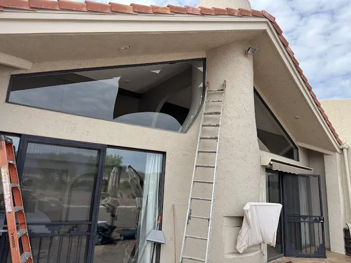 SERVPRO of Apache Junction, San Tan Valley North Picture 4