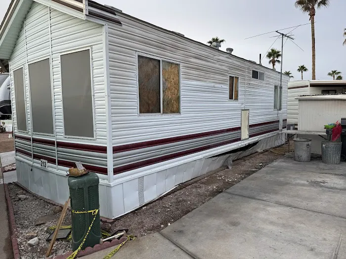 SERVPRO of Apache Junction, San Tan Valley North Picture 5