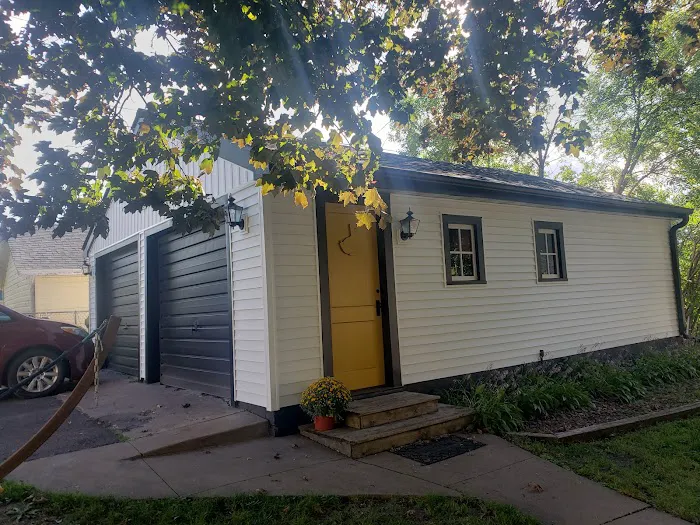 WARNER RESTORATION INC Picture 7