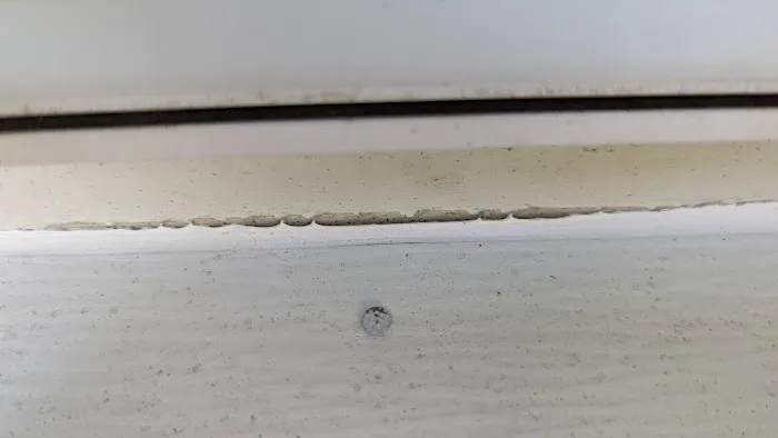 WARNER RESTORATION INC Picture 1