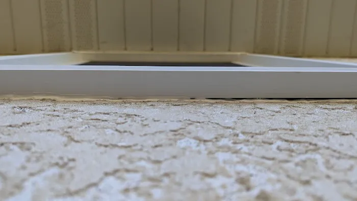 WARNER RESTORATION INC Picture 2