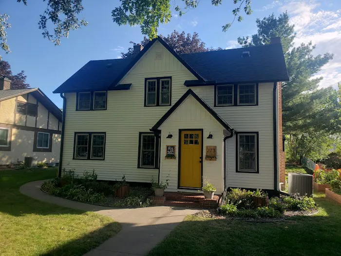 WARNER RESTORATION INC Picture 5