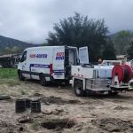 Roto-Rooter Plumbing & Water Cleanup