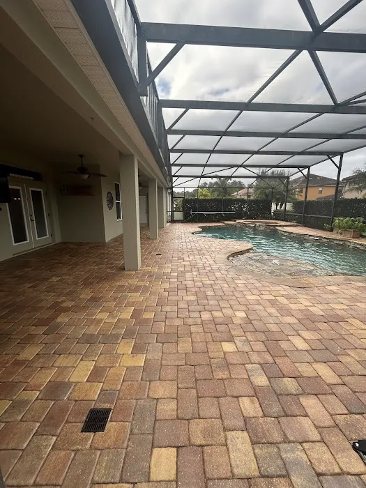 Prime Restoration Picture 2