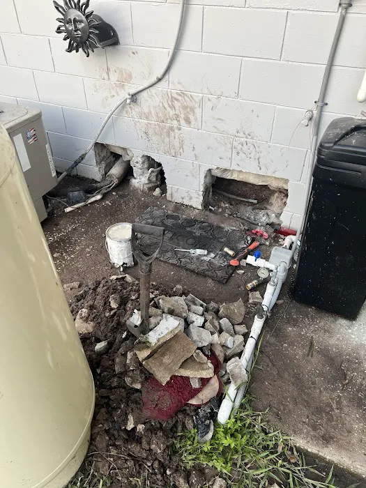 Full Pro Restoration Orlando Picture 2