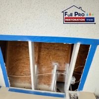 Full Pro Restoration Orlando ico