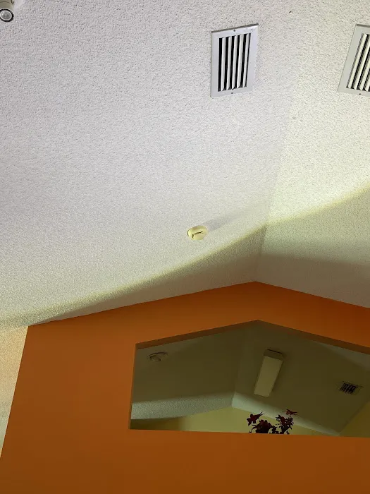 Full Pro Restoration Orlando Picture 8