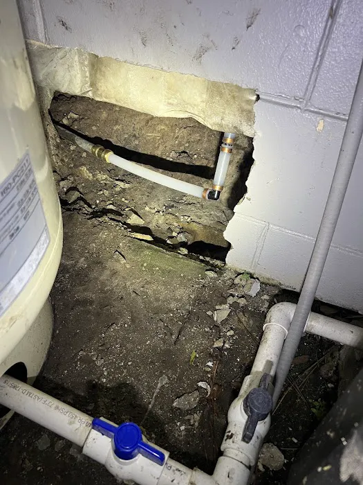 Full Pro Restoration Orlando Picture 9